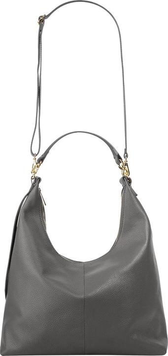 Produktbild Samantha Look Shopper