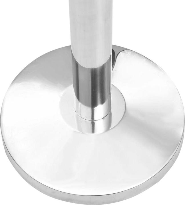 Image du produit vidaXL Lenusy