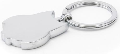 Image du produit Troika Rosy