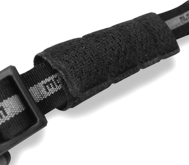 Produktbild Melon Urban Active (58 - 63 cm)