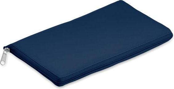 Actual product image MidOcean Plicool Foldable Cooler Bag (13 l)