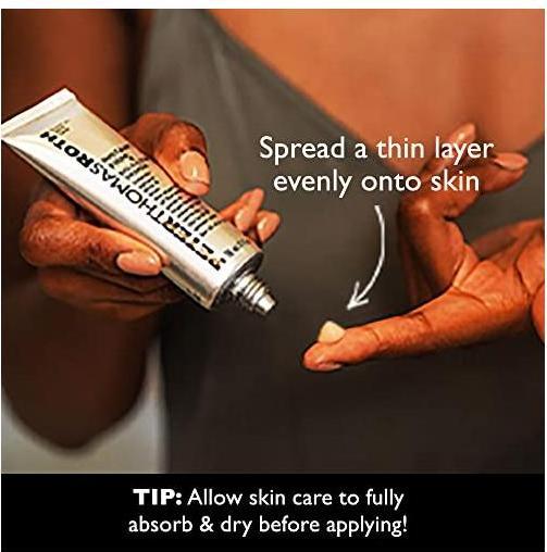 Image du produit Peter Thomas Roth Instant FirmX (Argent)