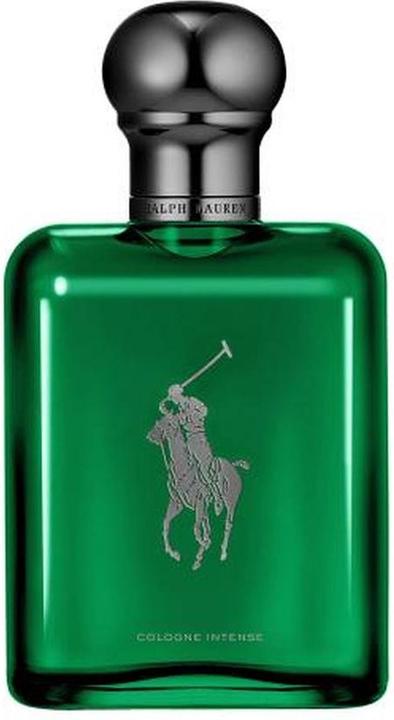 Ralph Lauren Polo Cologne Intense