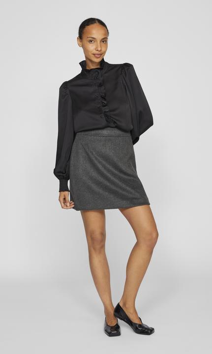 Immagine prodotto Vila Camicia con volant (36)