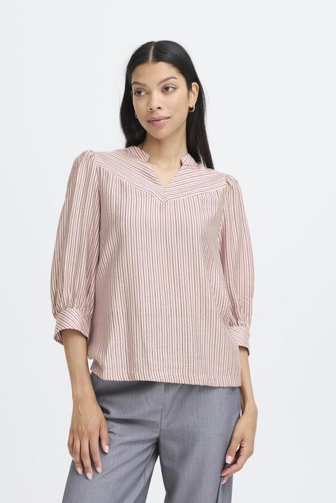 Immagine prodotto B.young Grier (36)