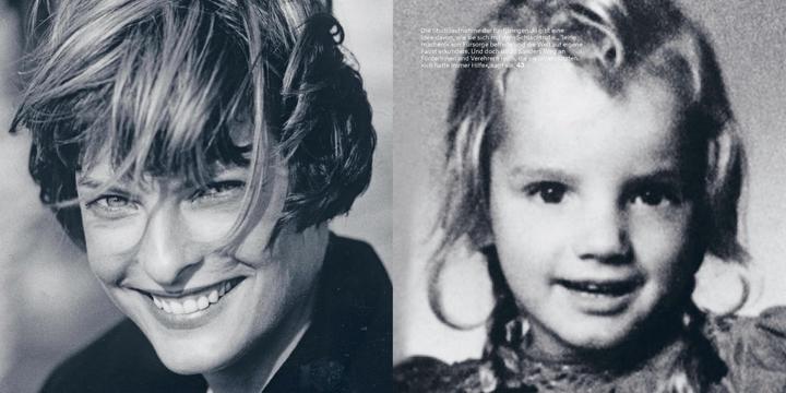 Produktbild Jil Sander by Jil Sander (Collector's Edition) (Deutsch, Ingeborg Harms, Irma Boom, Nadine Barth, 2025)