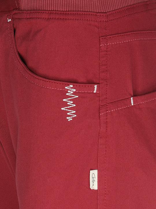 Produktbild Chillaz Klettershort Jessy (34)