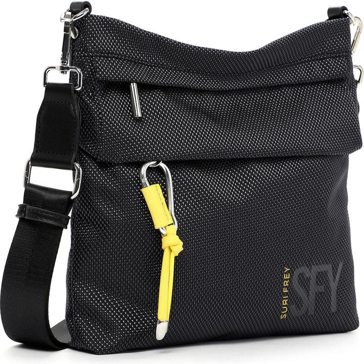Actual product image Suri Frey Shoulder bag SURI Sports Marry