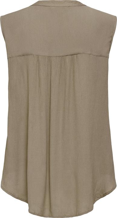 Immagine prodotto Only Canotta con scollo a V regular fit Top (40)