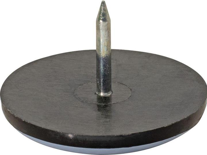 Image du produit Wagner System Patins (Planeurs en feutre, 4 pièce(s))