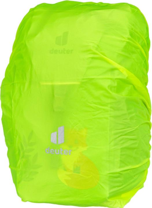 Actual product image Deuter Waldfuchs 14 (14 l)