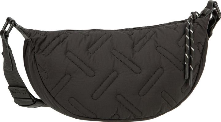 Produktbild Zwei Cleo Umhängetasche 30 cm