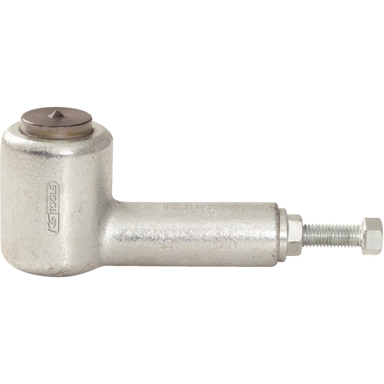 KS Tools, Fahrzeug Werkzeug, 640.0165