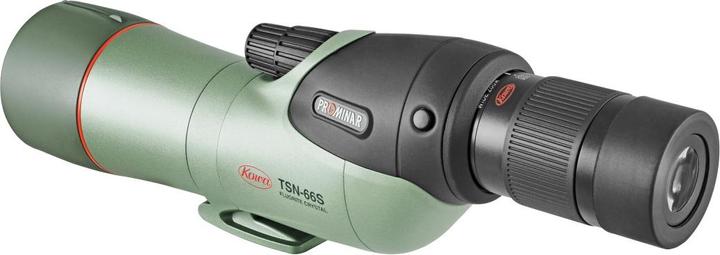 Image du produit Kowa Spottingscope TSN-66S PROMINAR 25-60xW zoom