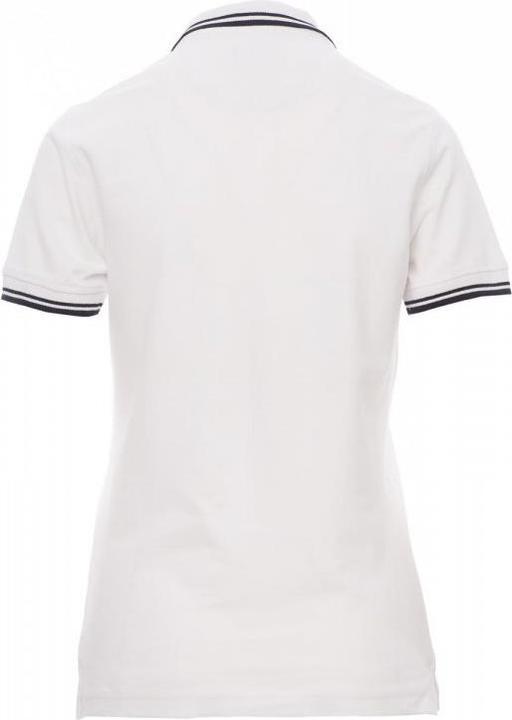 Immagine prodotto Payper Polo da donna Skipper (XL)