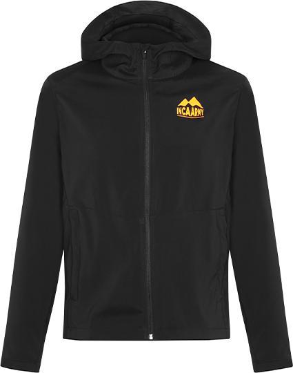 Immagine prodotto Inca Army All Rounder 15 (XL)