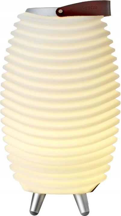 Image du produit Kooduu Synergie 35