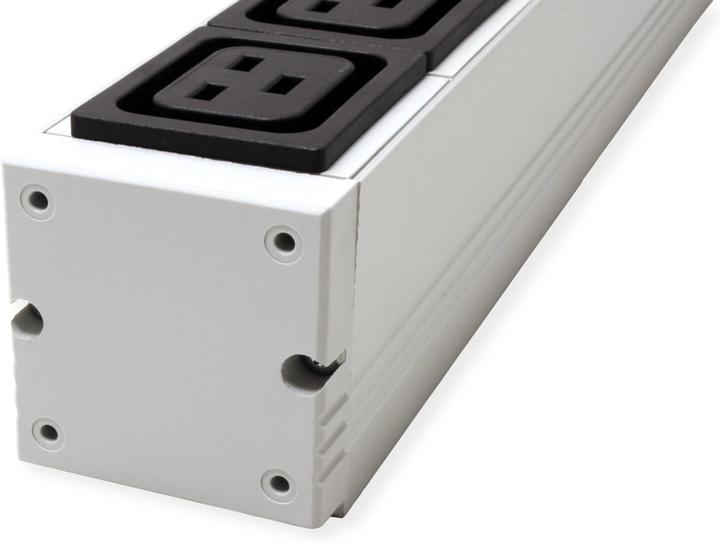 Produktbild Bachmann IT PDU 19" System C19