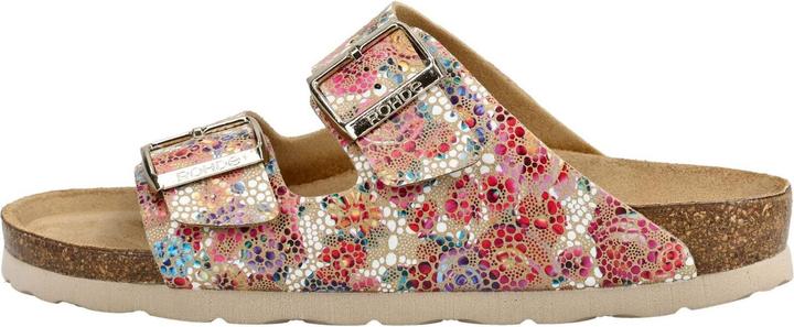 Produktbild Rohde Pantoletten (40)