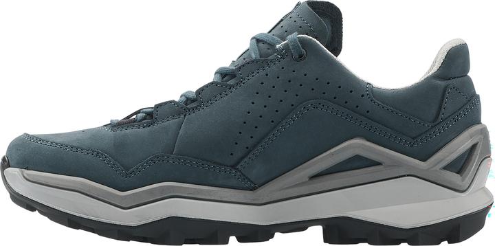 Produktbild Lowa Maddox Pro LT GTX Lo (40)