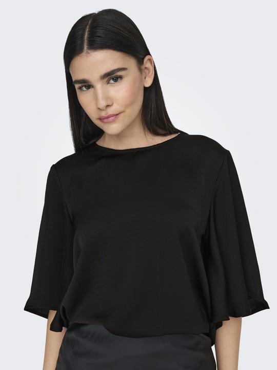 Produktbild JdY JDYURBA Top Top (S)