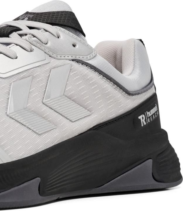 Produktbild hummel REACH TR CORE SILVER 2.0 (38)