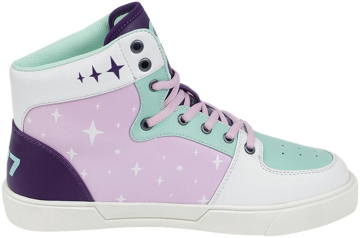 Image du produit Pokémon Galar-Ponita (37)