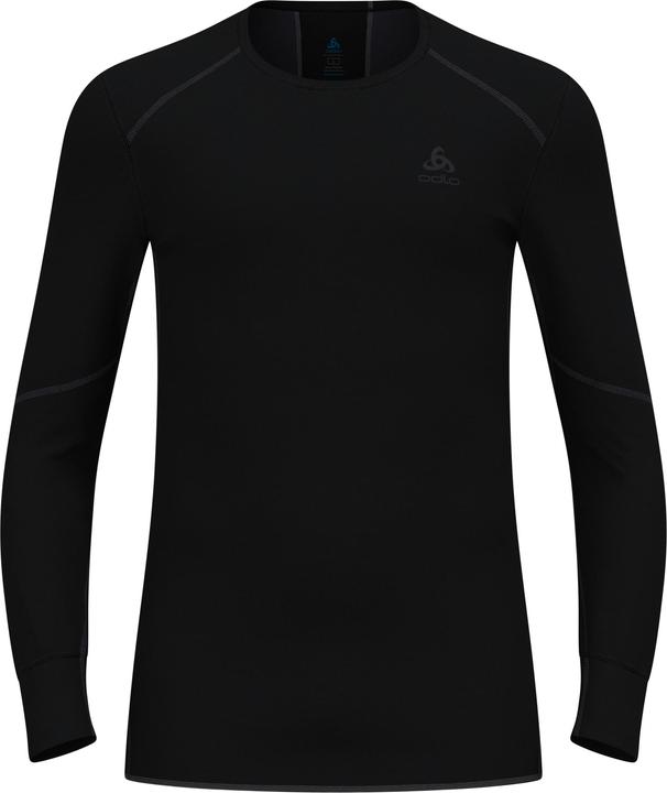 Image du produit Odlo Active X-Warm (S)