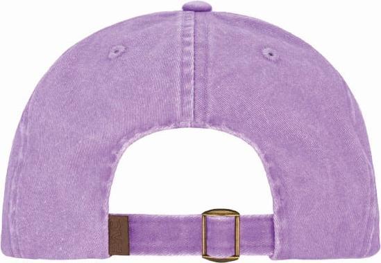 Produktbild P.A.C. Washdyo Washed Organic Cotton