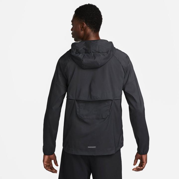Produktbild Nike Impossibly Light Windrunner Herren (L)