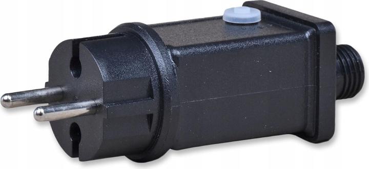 Produktbild Emos D1ZB05