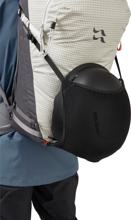 Produktbild Rab Khroma 38 (38 l)