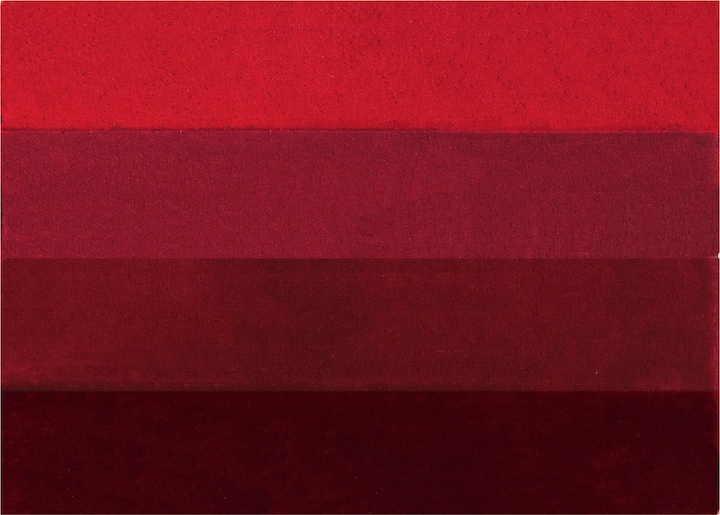 Rot