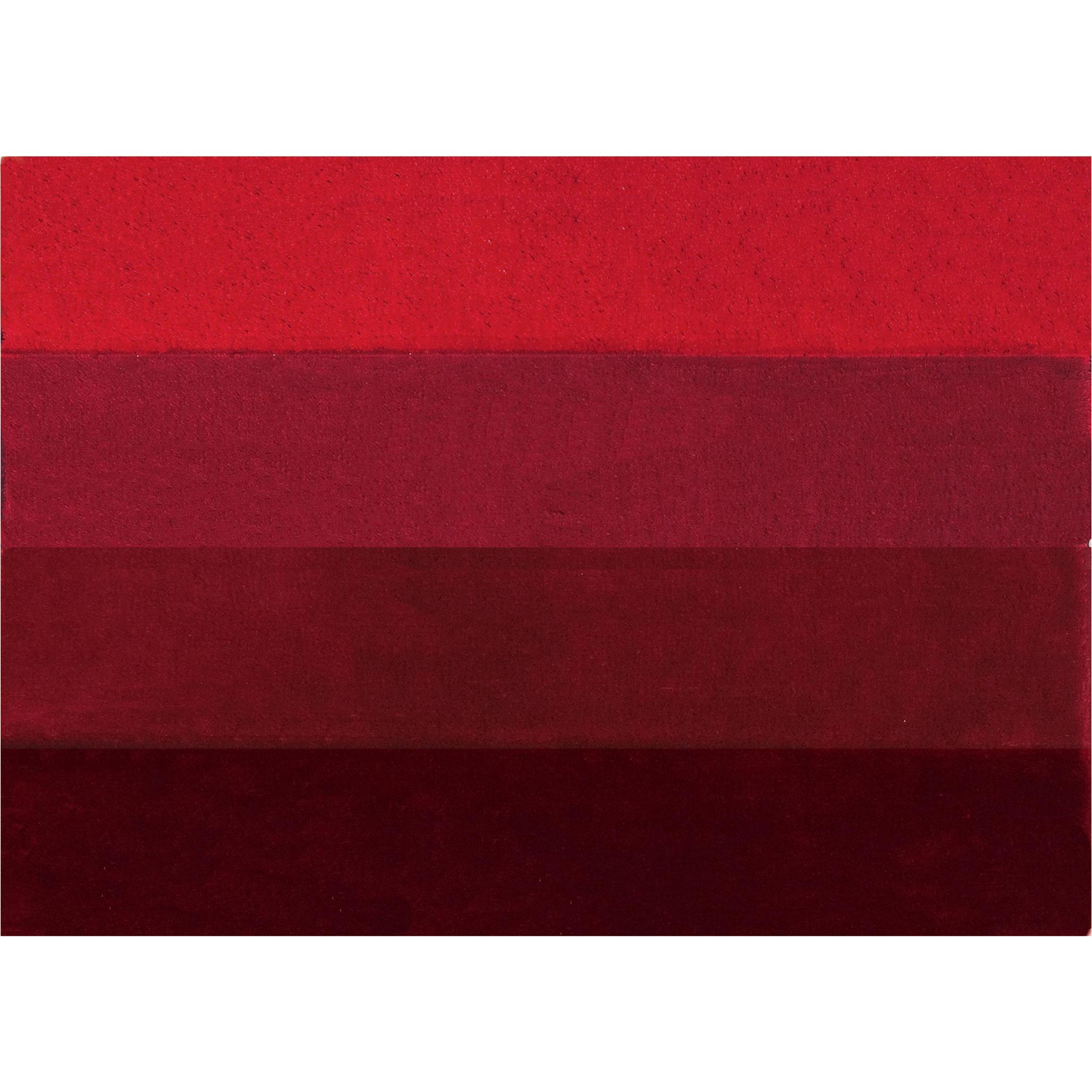 Thumbnail - spirella, Badteppich, Four (60 x 90 cm)