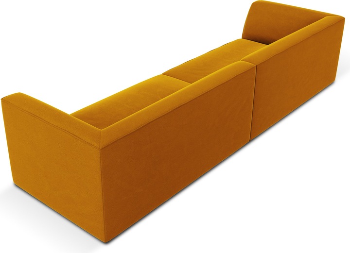 Produktbild Micadoni Ruby (2-Sitzer, 3-Sitzer, 4-Sitzer)