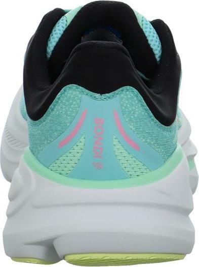 Immagine prodotto Hoka Bondi 9 - 64559 (37 1/3)