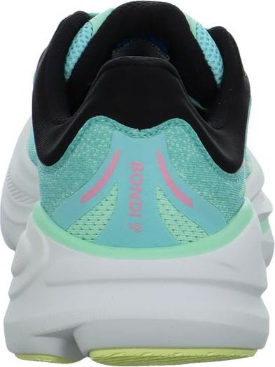 Image du produit Hoka Bondi 9 (40)