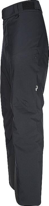 Actual product image Peak Performance Maroon Pants (XL)