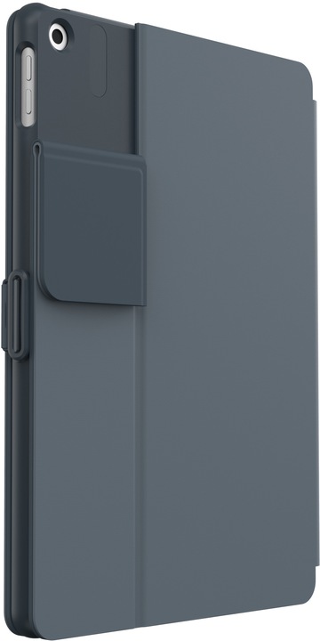 Actual product image speck Balance Folio (iPad 2019 (7th gene), iPad 2020 (8. Gen), iPad 2021 (9th Gen))