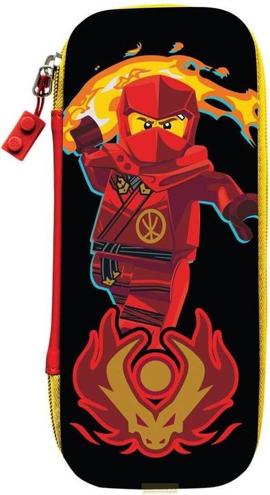 Dungeons & Dragons LEGO Ninjago Federmäppchen