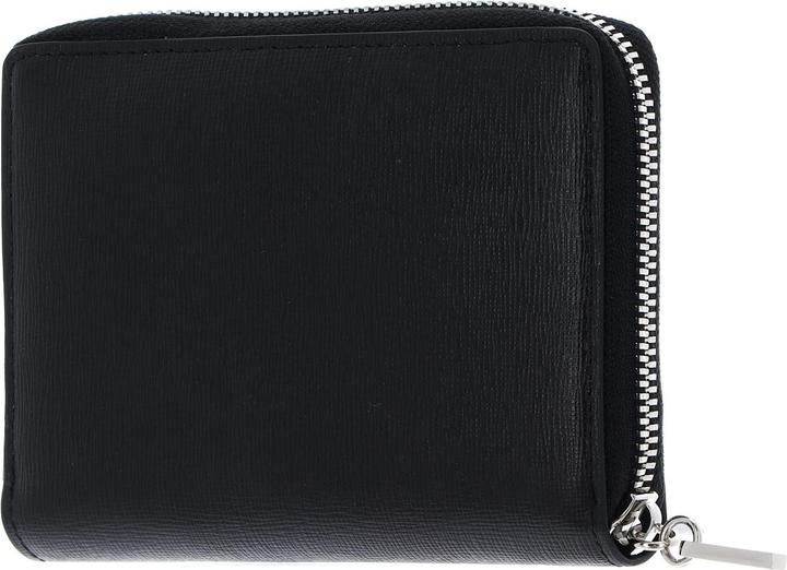 Immagine prodotto Picard Portafoglio Universo