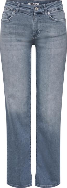 Immagine prodotto Only Onlblush Mid Straight Dnm Rea558 Noos (XL)