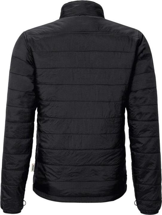 Actual product image Hakro Barrie (XXL)