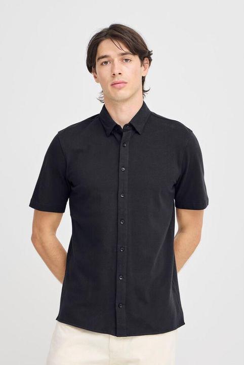 Actual product image Casual Friday Folke (L)