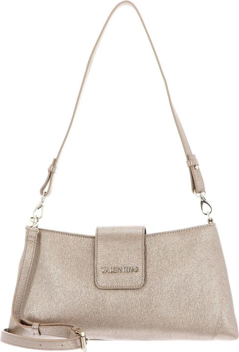 Immagine prodotto Valentino Borsa a spalla Aroma