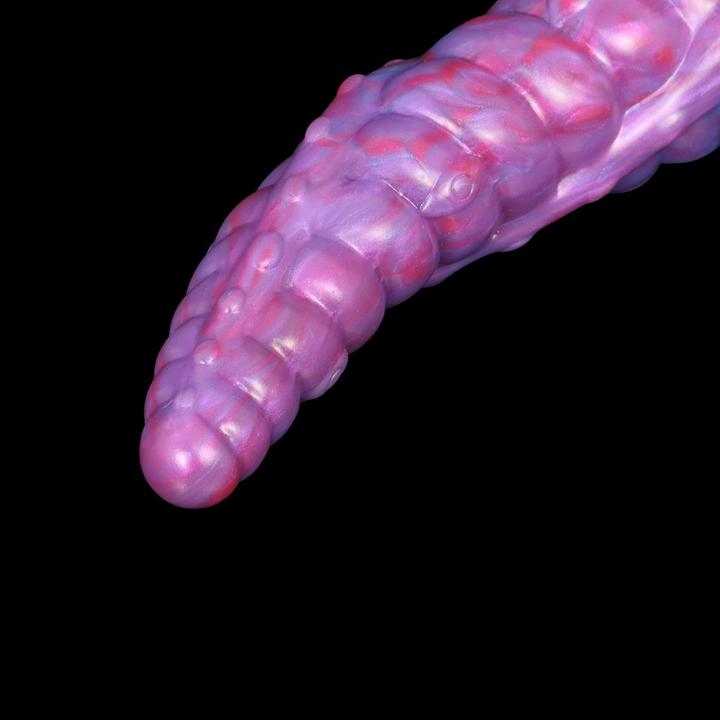 Produktbild Kiotos Monstar Dildo Beast 70