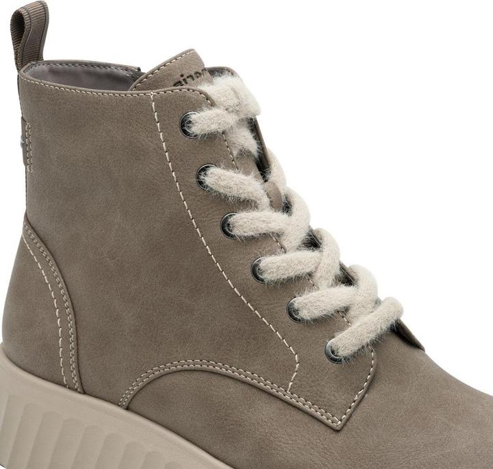 Produktbild Tamaris Stiefelette (39)