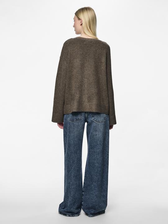 Image du produit Pieces Cardigan PCNUNA (S)