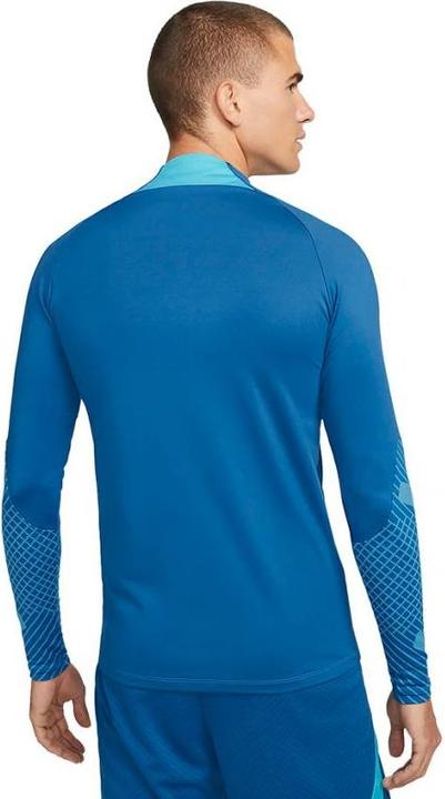 Actual product image Nike Dri-FIT Strike Drill top (XL)