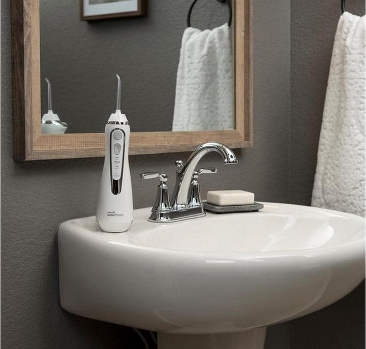 Produktbild Waterpik Advanced WP-580
